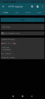 Screenshot_2021-06-08-13-46-40-569_com.evozi.injector.webp
