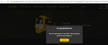 viu.png