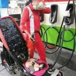 FB_IMG_16227895418981663.webp