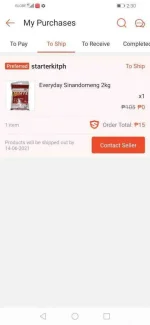 Screenshot_20210608_143026_com.shopee.ph.webp