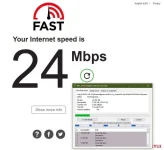 187583685_844167469513332_6976211262964335572_n.webp