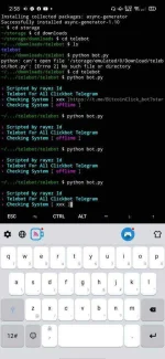 Screenshot_2021-06-08-14-58-56-60_84d3000e3f4017145260f7618db1d683.webp