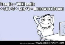 dali ng buhay.webp