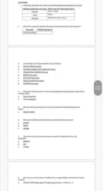 Screenshot_20210608_153444.webp