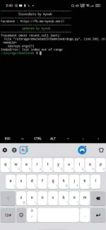 Screenshot_2021-06-08-15-40-02-89_84d3000e3f4017145260f7618db1d683.webp