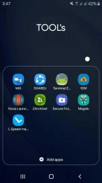 Screenshot_20210608-154747_One UI Home.webp