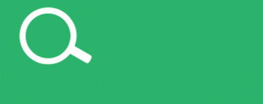 200.gif