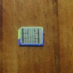 IMG_20210608_162837.webp