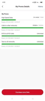 Screenshot_2021-06-08-16-33-29-43_a28d1b7ef093e3113399889dd3042b96.webp