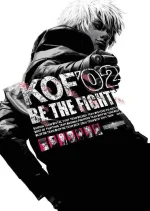 King-Of-Fighters-2002-Promotional-Art.jpg King-Of-Fighters-2002-Promotional-Art.jpg