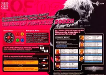 The King of Fighters 2002 ROM for NeoGeo.png The King of Fighters 2002 ROM for NeoGeo.png