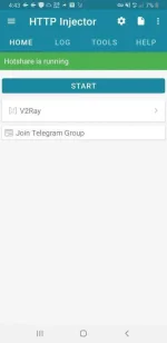 Screenshot_20210608-164358_HTTP Injector.webp Screenshot_20210608-164358_HTTP Injector.webp