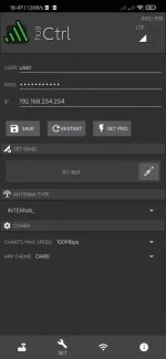 Screenshot_2021-06-08-16-47-22-029_pl.thecoder.huactrl.webp