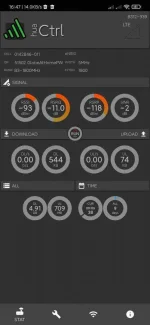 Screenshot_2021-06-08-16-47-03-954_pl.thecoder.huactrl.webp