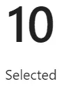 1623142740736.png