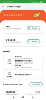 Screenshot_2021-06-08-17-31-10-836_com.smart.consumer.app.webp