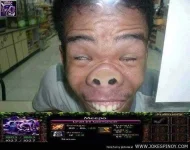 Meepo.jpg
