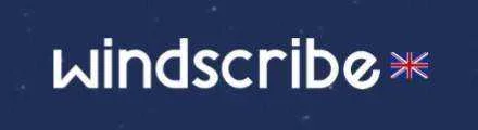 IMG_20210608_173347.webp IMG_20210608_173347.webp
