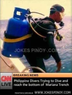 Dive na kayo sa Marianas Trench.webp