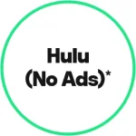 images (11).png