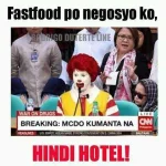 Ronald Kumanta na.webp