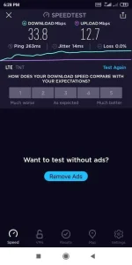 Screenshot_2021-06-08-18-28-32-897_org.zwanoo.android.speedtest.webp