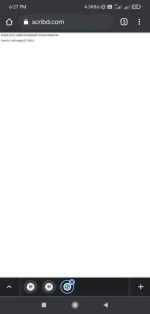 Screenshot_2021-06-08-18-27-35-652_com.android.chrome.webp