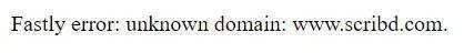 711329_183506.webp