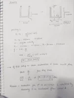 1623150187763.webp 1623150187763.webp