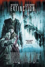 extinction.207336.webp