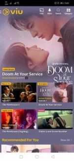 Screenshot_20210608_190154_com.viu.phone.webp