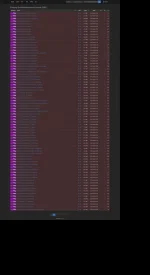 1623150505926.webp