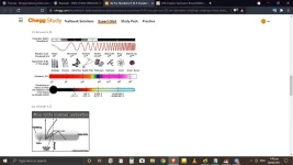 1623152960777.webp