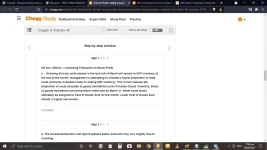 1623153019694.webp