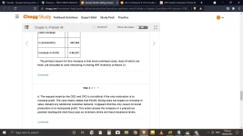 1623153060701.webp