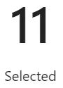 1623154755332.png 1623154755332.png