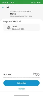 Screenshot_2021-06-08-20-48-38-823_com.smart.consumer.app.webp