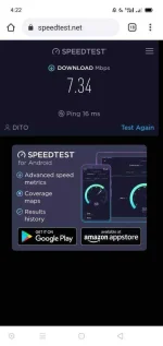 Screenshot_2021-05-25-16-22-34-09.webp