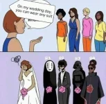 FB_IMG_16230994001925477.jpg