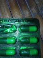 IMG_20210608_205533.webp