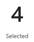 1623158867237.png