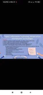 Screenshot_2021-06-08-21-26-28-528_com.facebook.orca.webp