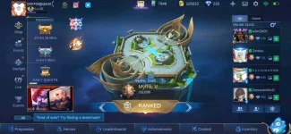Screenshot_20210608_214145_com.mobile.legends.jpg