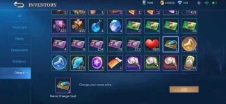Screenshot_20210608_213921_com.mobile.legends.jpg