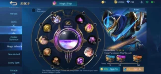 Screenshot_20210608_213942_com.mobile.legends.jpg