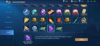 Screenshot_20210608_213909_com.mobile.legends.jpg