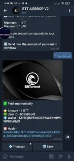 Screenshot_2021-06-08-21-44-21-452_org.telegram.messenger.webp