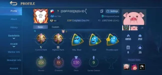 Screenshot_20210608_214000_com.mobile.legends.webp