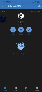Screenshot_2021-06-08-21-44-11-386_com.wallet.crypto.trustapp.webp