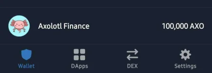 Screenshot_20210608-212907_Trust Wallet.webp Screenshot_20210608-212907_Trust Wallet.webp